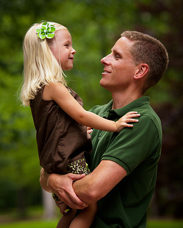 Wilson Family By Myra (66 of 93)