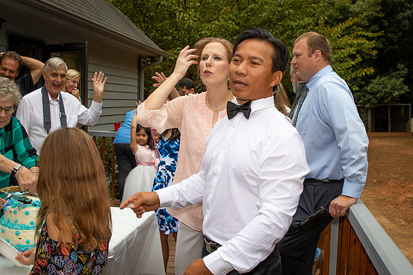 Reception-4775