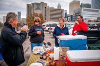 Tailgaters-1747