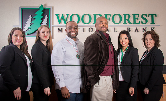 Woodforest-4939