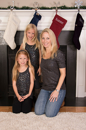 Wilson Family Holiday 2014-9928
