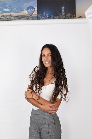 Roberta-5952