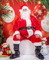 Santa-0379