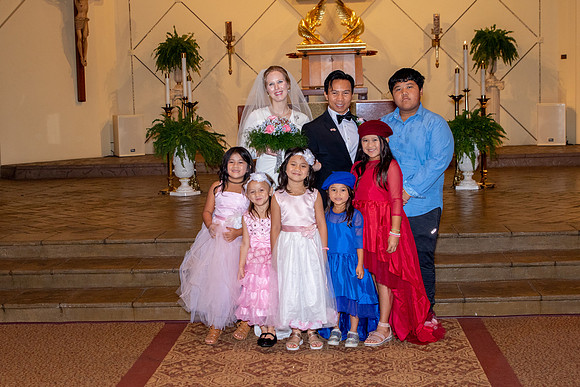 Family Portraits-4453