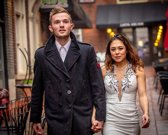 Ryan and Natalie-8189