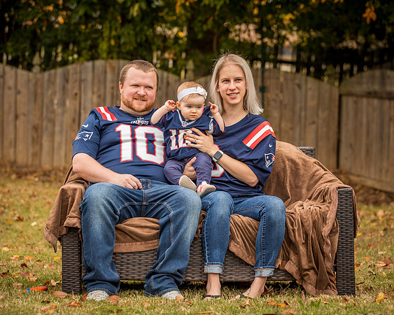 Totand Family-1203
