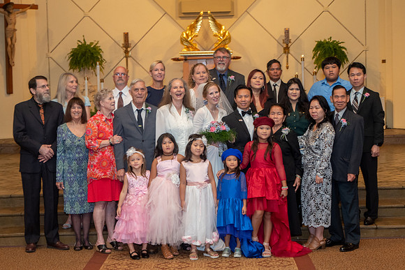 Family Portraits-5420