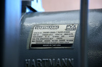Power Unit-02-16-2010-4243