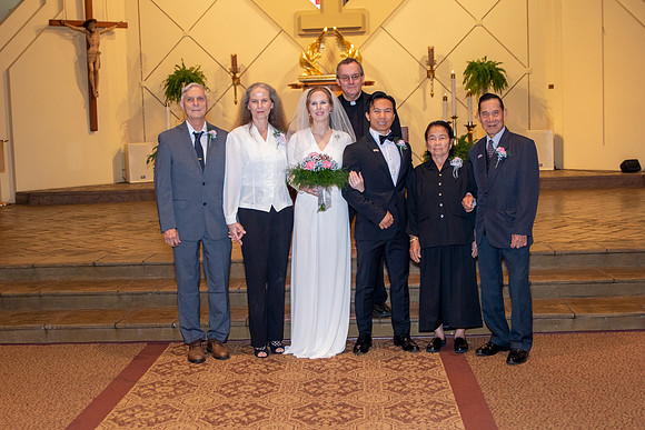Family Portraits-4386