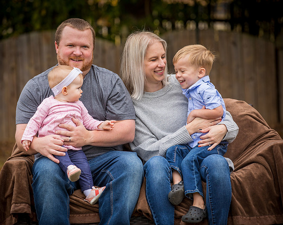 Toland Family-1363