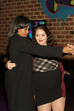 Hannah 16-4588