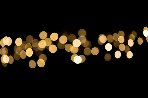 Bokeh_34