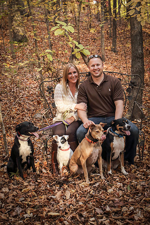 Sherri and Matt-6258