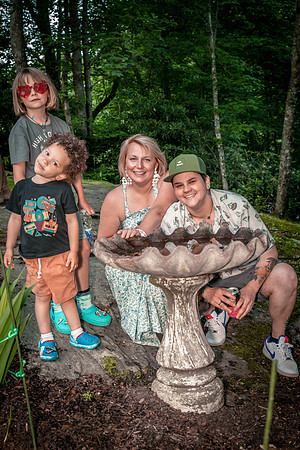 50th Birthday Party-8194