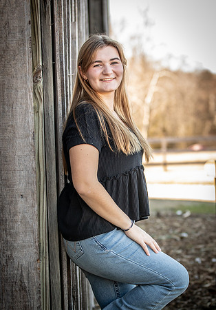 Katie-3243