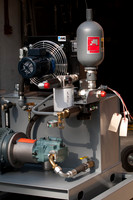 Power Unit-10-26-2010-6695