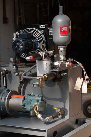 Power Unit-10-26-2010-6695