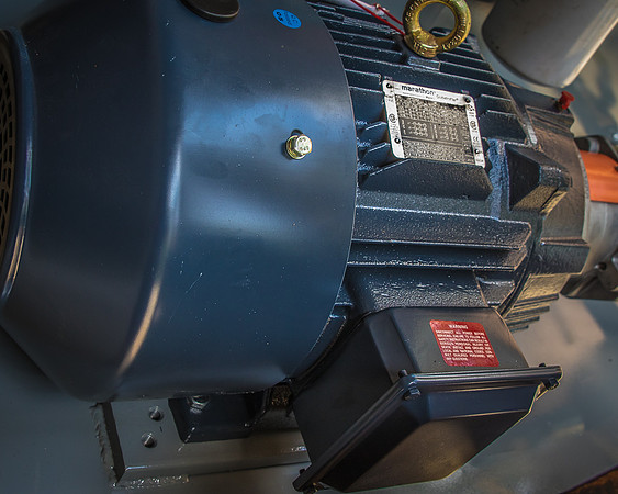 Power Unit 09-04-2018-5153