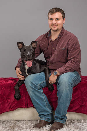 Foster-3163