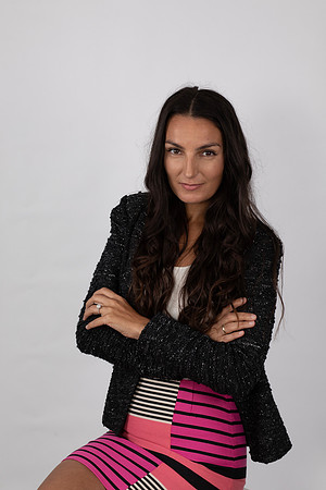 Roberta-6025