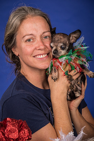 Caylor-Gretta and Priscilla-7983
