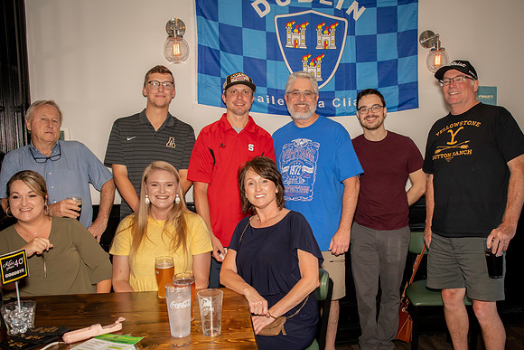 Shane 50th-7811