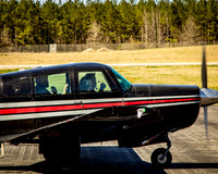 Plane Ride-7332