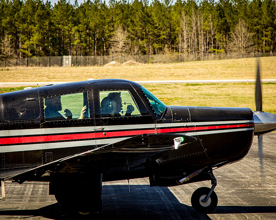 Plane Ride-7332