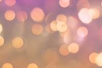 Backdrop_2