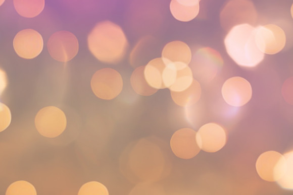 Backdrop_2