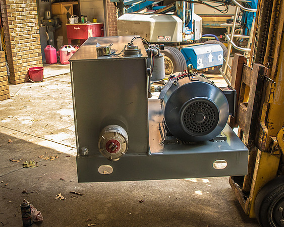 Power Unit 09-04-2018-5155