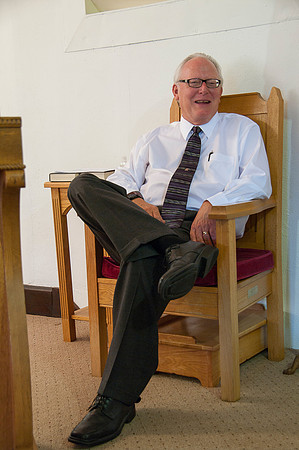 Bridgett and Kaye Wedding Day-0860