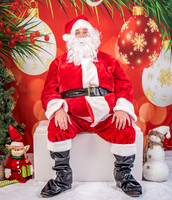 Santa-0530