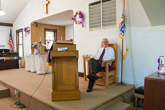 Bridgett and Kaye Wedding Day-0859