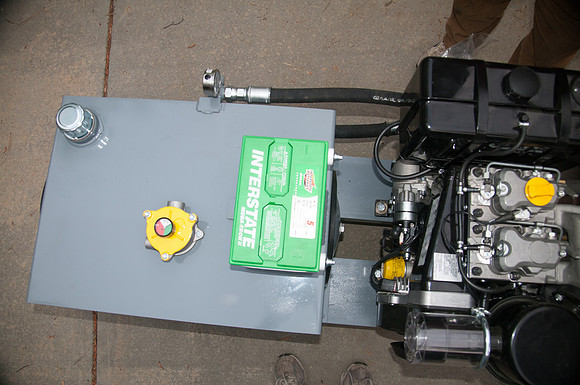 Power Unit-04-17-2013-7967