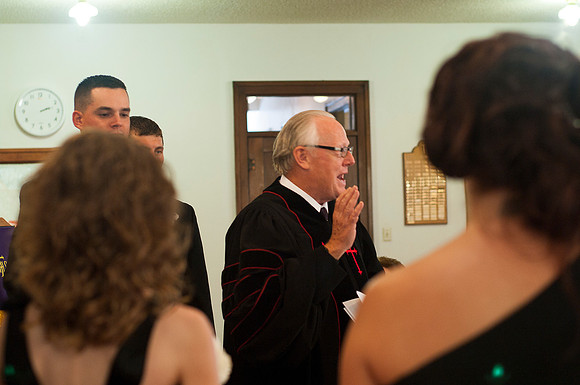 Bridgett and Kaye Wedding Day-1196
