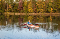 Canoeing-8871