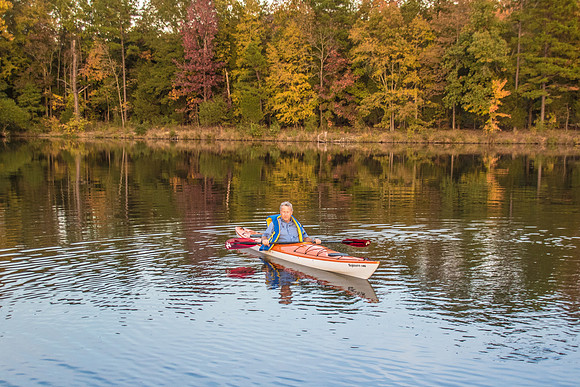 Canoeing-8871