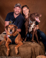Charlie and Scout-5509