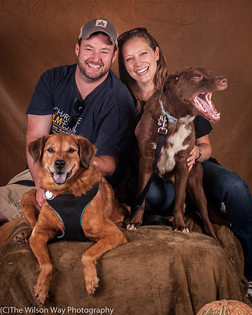Charlie and Scout-5509