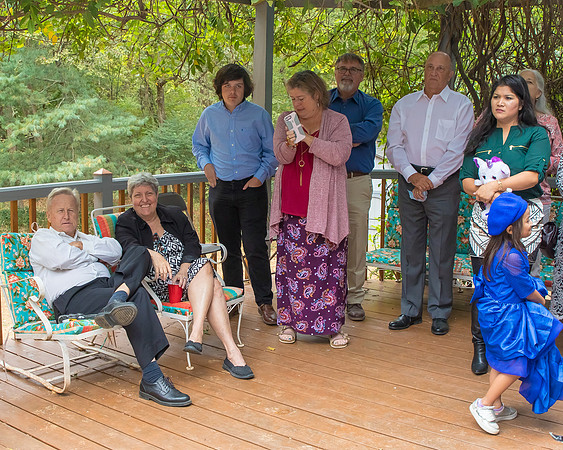 Reception-4740
