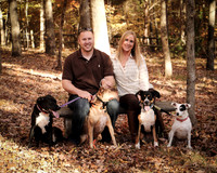Sherri and Matt-6081