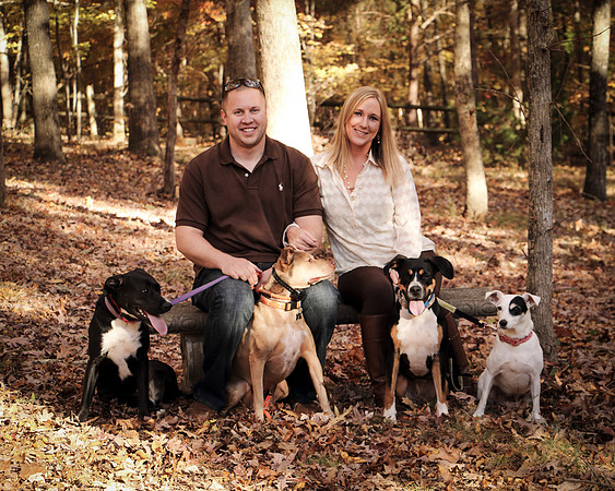 Sherri and Matt-6081