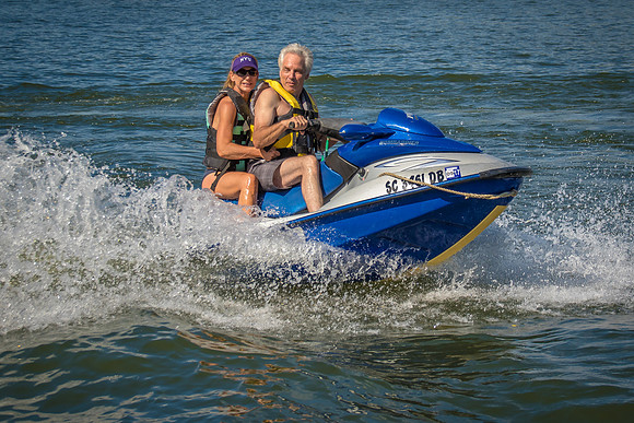 Memorial Day Weekend-5005