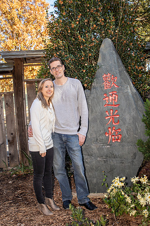 Bolling Engagement-2902