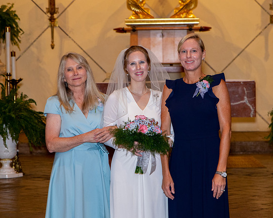 Family Portraits-4430