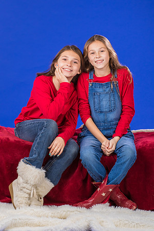 Cravens-Fitz and Sammi-0344