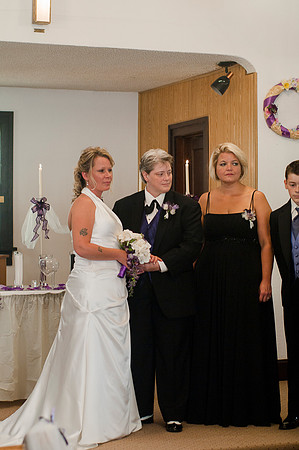 Bridgett and Kaye Wedding Day-1232