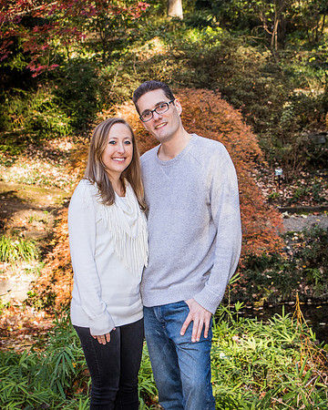 Bolling Engagement-2977