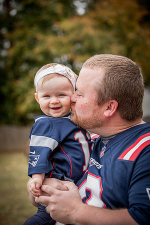 Toland Family-0948